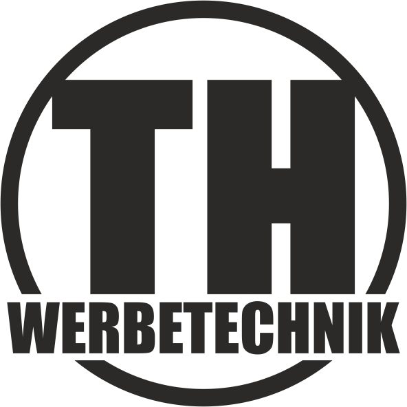 TH WERBETECHNIK